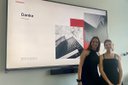 Marketing & Kommunikation x Goldbach Austria