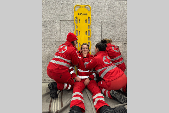 FFTulln2.gif