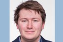 nach.geforscht: Adrian Wagner