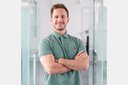 Native Advertising: Experte gibt Brancheneinblick
