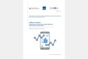 Neu: DIRK-Forschungsreihe "Finfluencer Relations"