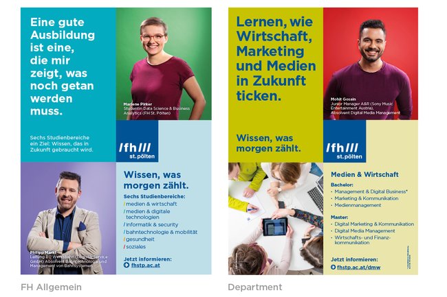 Beispielsujets