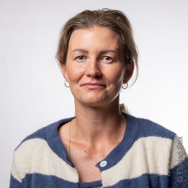 Katharina Auer-Voigtländer.jpg