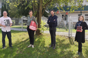 Neuer Kooperationspartner Filmmuseum