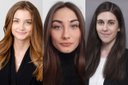 Neuer PR-Blog mit PRVA Newcomers