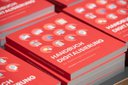 Neuerscheinung: Handbuch Digitalisierung