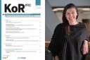 KoR-Sonderheft zu Digital Investor Relations
