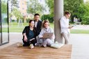 Neues Studium mit Fokus Nachhaltigkeit