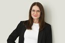 Nicole Pollitzer ist Co-Founder von bridge media