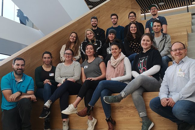 ACLS_Gruppenfoto.jpg