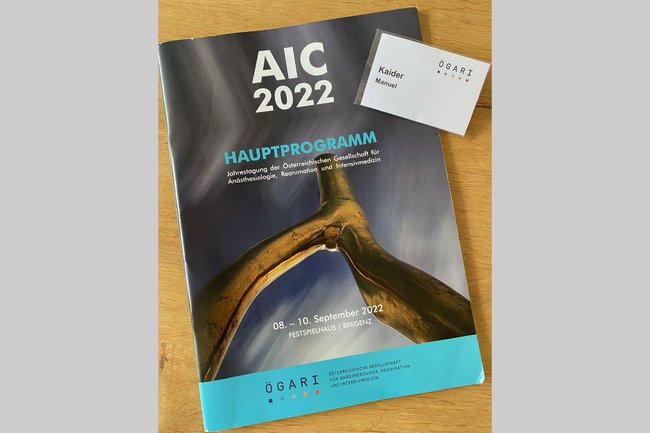 AIC5.png.jpg