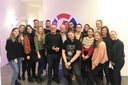 Ö3 und 88.6 öffnen ihre Tore