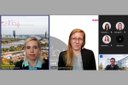 „Ohne uns läuft nix“