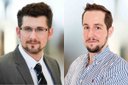Online Werbestrategien vom Profi lernen