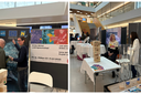 Open Day an der FH St. Pölten