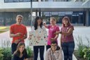 Orientation Days für Gaststudierende