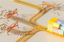 Out now: UKcom Finance Newsletter