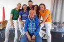 Physiotherapeutische Supervisionen & Vortrag 
