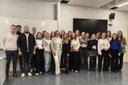 PR-Praxislabor: Kreative Konzepte für Volvo