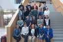 Praktikumsanleiter*innentreffen Physiotherapie