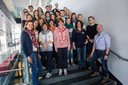 PraktikumsanleiterInnentreffen 2017 