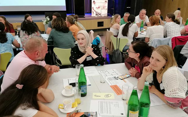 PA-Treffen_BGK1.jpg