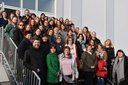 PraxisanleiterInnentag: Neues aus dem Praktikum