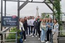 Praxisnahe Insights zu Eventkommunikation