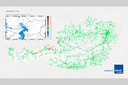 Projekt analysiert Extremwetter in Österreich
