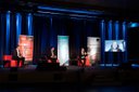 Projektevernissage 2022