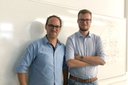 Projektmanagement von Profis erklärt