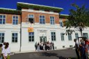 PROUD TO BE A NURSE - Start in das Wintersemester