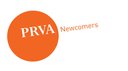PRVA Newcomers: Das Netzwerk für junge PR-Talente