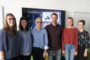 Public Relations-Praxisprojekt mit dem ÖTV