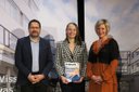Release von IM DIALOG 2022