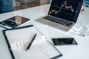 Reporting-Strategie für die STRABAG SE
