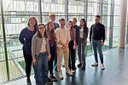 Retail Media im Fokus