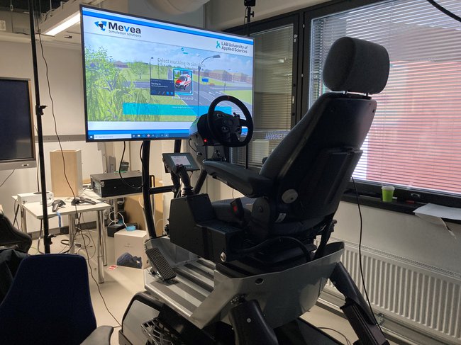 Rettungsfahrt-Simulator (1).jpg