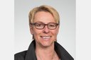 Sabine Zwedorn feiert 15-jähriges Dienstjubiläum