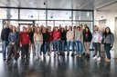 Schule und LGBTIAQ+ Workshop für Lehrer*innen