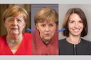 Science goes School Webinar “Deepfakes”