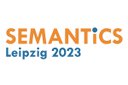 Semantics Conference 2023 in Leipzig