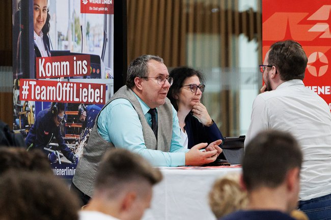 BAHN_Karrieretag_web_fullhd_srgb_102.jpg