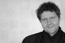 Serie: Wiedersehen macht Freude