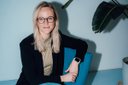 Serie: Wiedersehen macht Freude