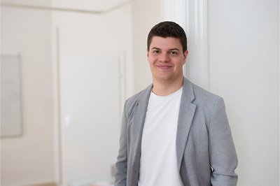 Copyright: Thomas Unterberger Serie: Wiedersehen macht Freude