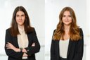 Serie: Wiedersehen macht Freude