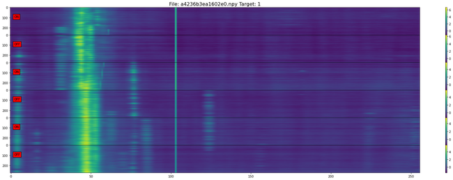 SETI Beginn.png