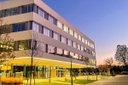 Sichtbar gegen Gewalt