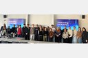 SIEMENS bei Management & Digital Business